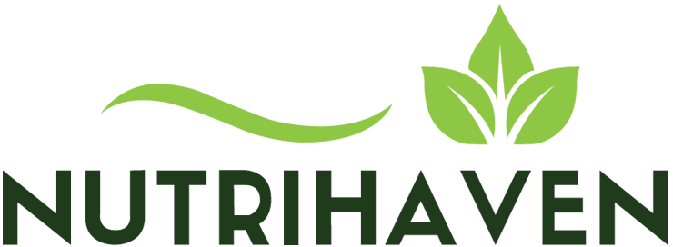 logo main